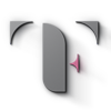ThinkFortune Co